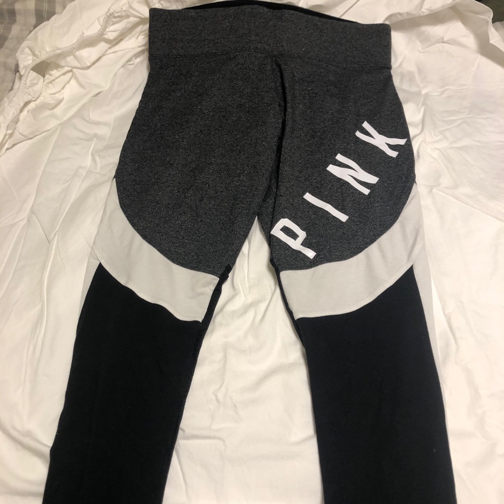 Women’s Leggings